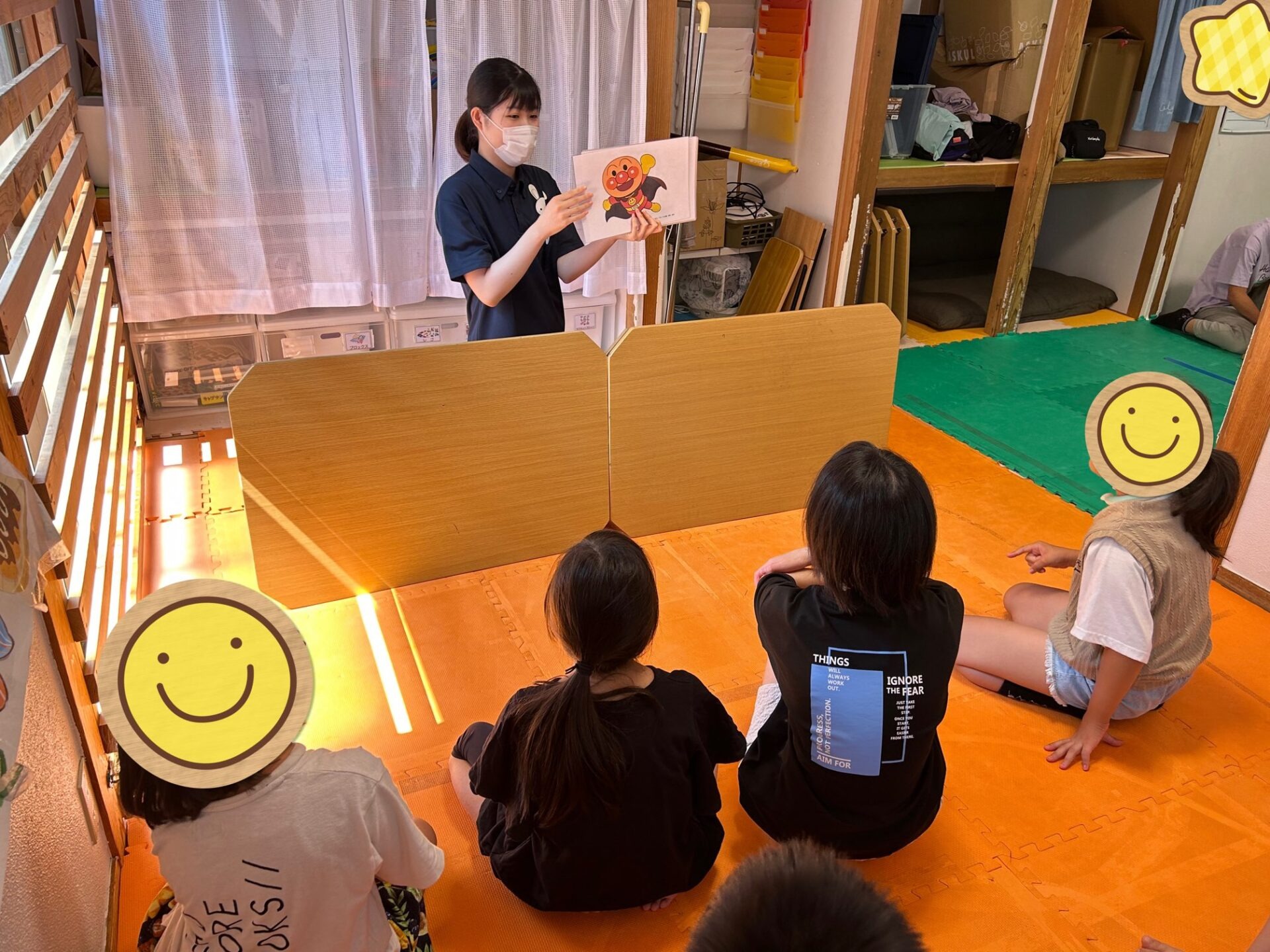 8月21日(月)  脳トレクイズ