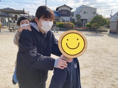 1月13日(土)  ことろことろ