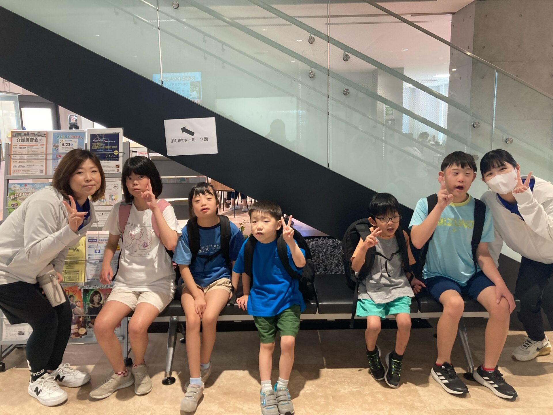 8月2日(土)  ビートルライブに行こう！