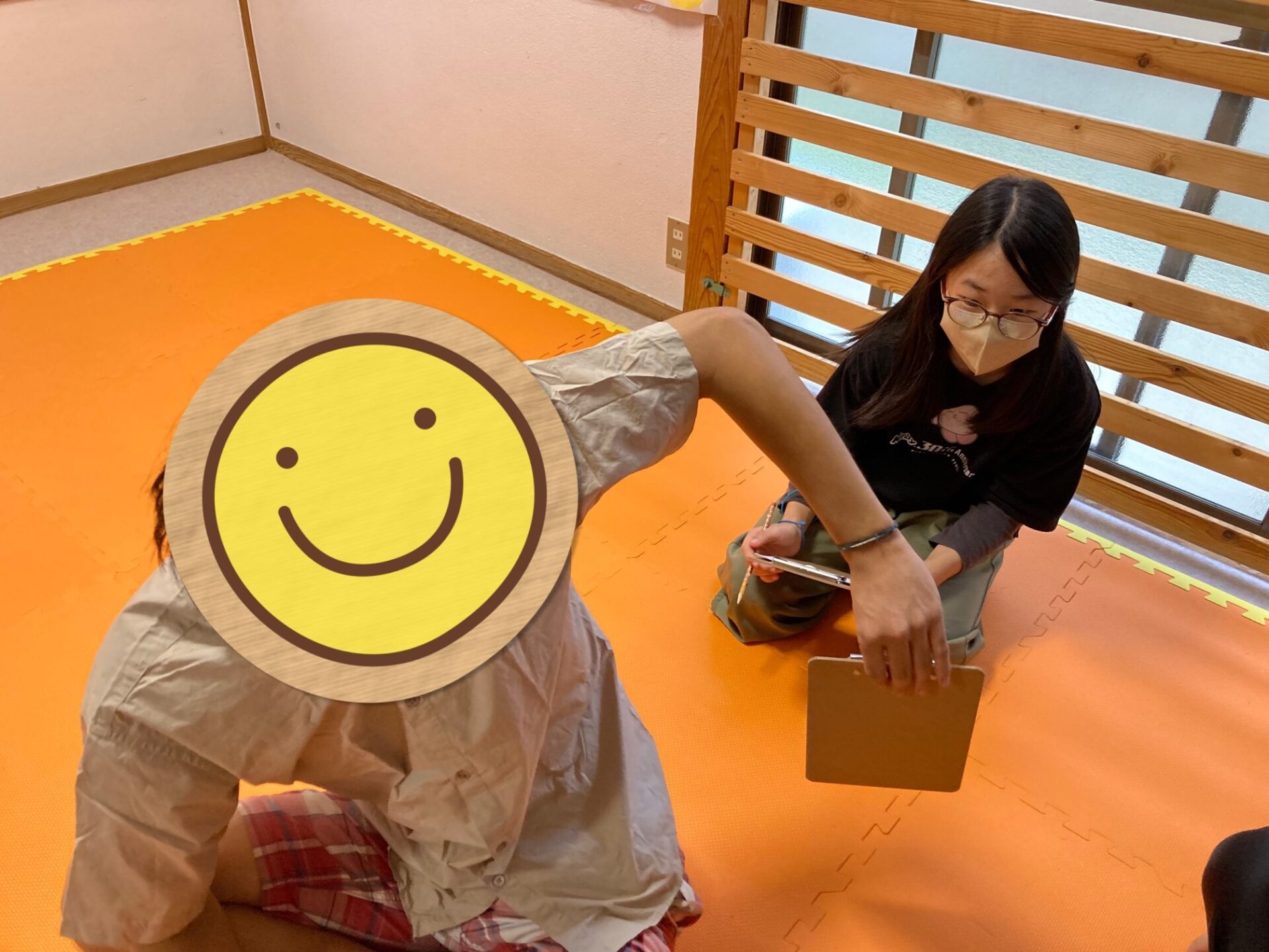 10月6日(金)  覚えてお絵描きゲーム