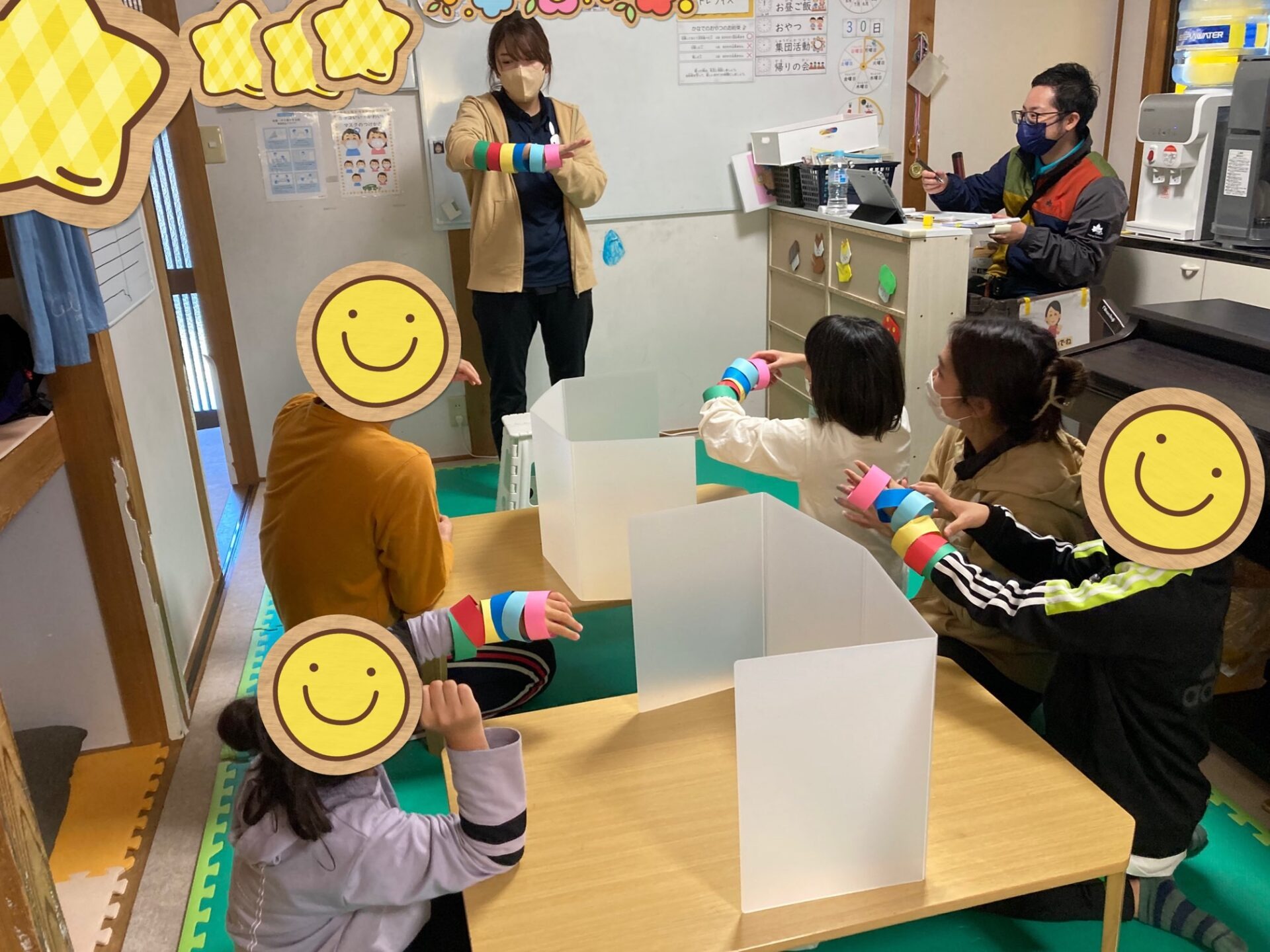 10月30日(月)  脳トレクイズ