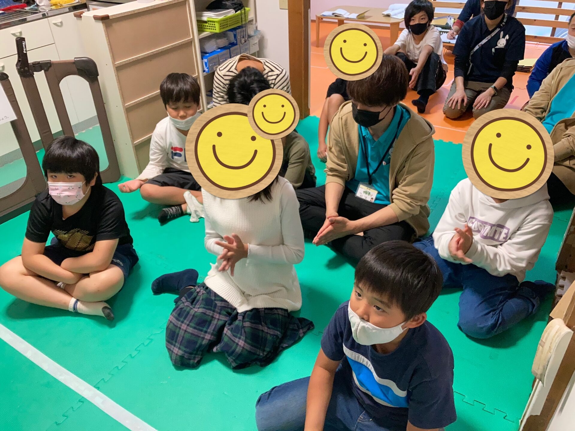 10月29日(金)  脳トレクイズ