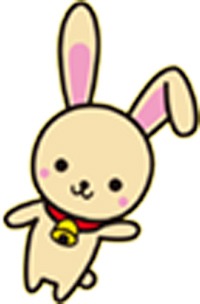 3月21日(木)  秒あてゲーム